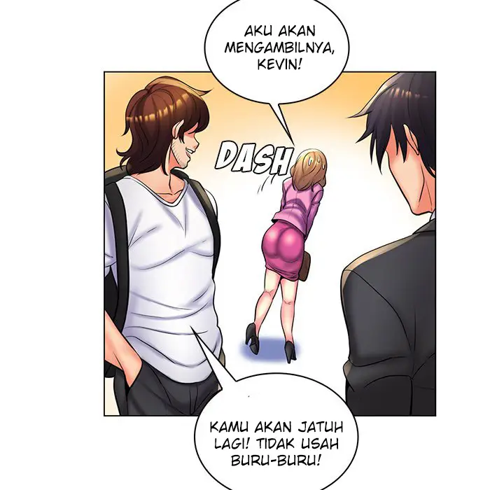 image-komik-the-teacher-secret-chapter-26-108/116