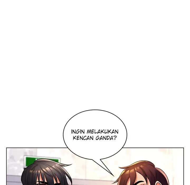 image-komik-the-teacher-secret-chapter-26-112/116