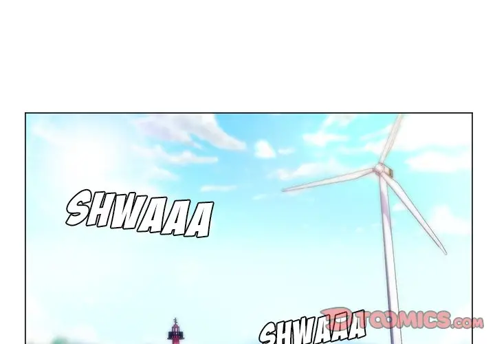 image-komik-the-teacher-secret-chapter-27-2/109