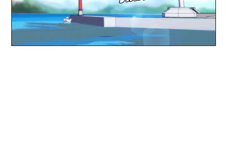 image-komik-the-teacher-secret-chapter-27-3/109