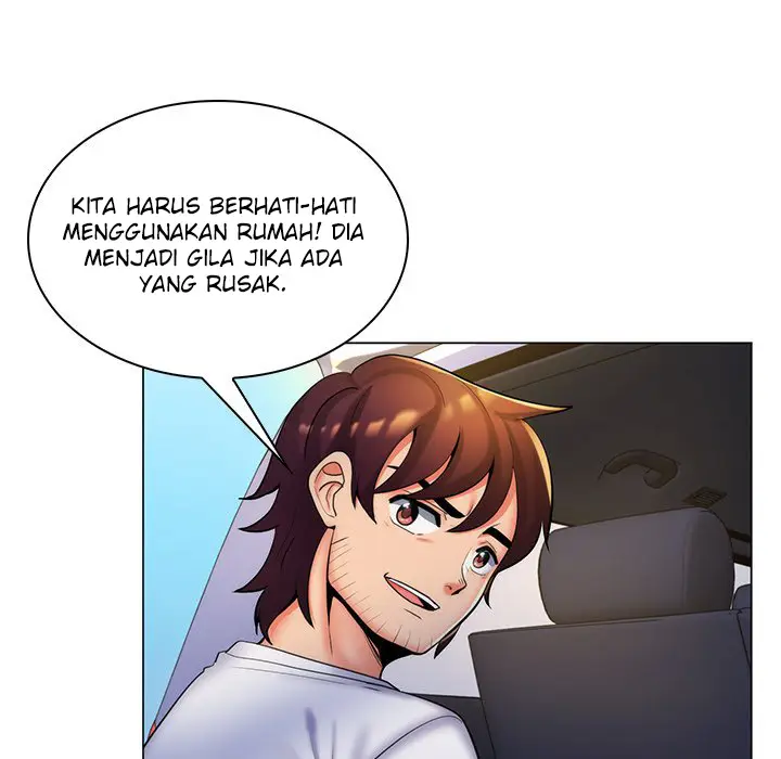 image-komik-the-teacher-secret-chapter-27-7/109