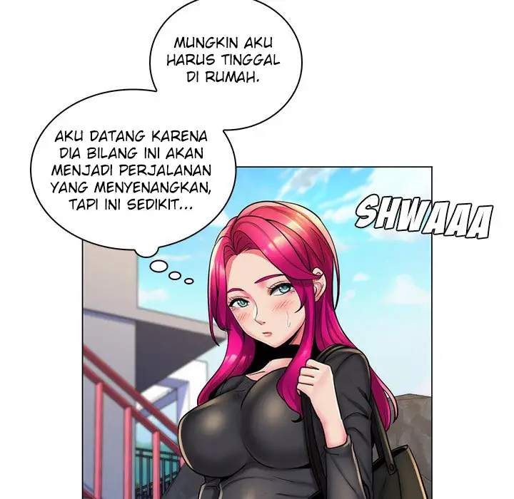 image-komik-the-teacher-secret-chapter-27-10/109