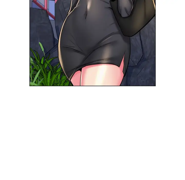 image-komik-the-teacher-secret-chapter-27-11/109