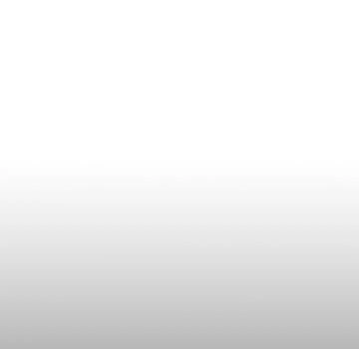 image-komik-the-teacher-secret-chapter-27-13/109