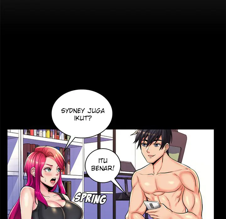 image-komik-the-teacher-secret-chapter-27-15/109