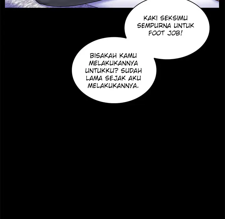 image-komik-the-teacher-secret-chapter-27-28/109