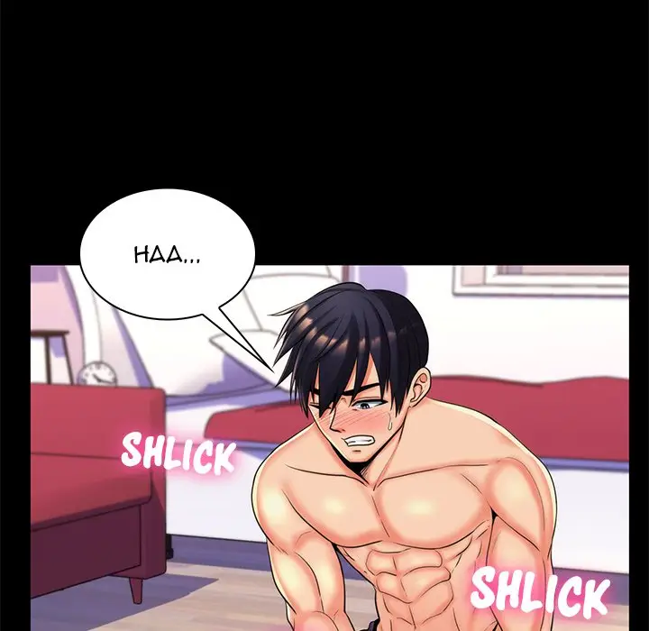 image-komik-the-teacher-secret-chapter-27-30/109