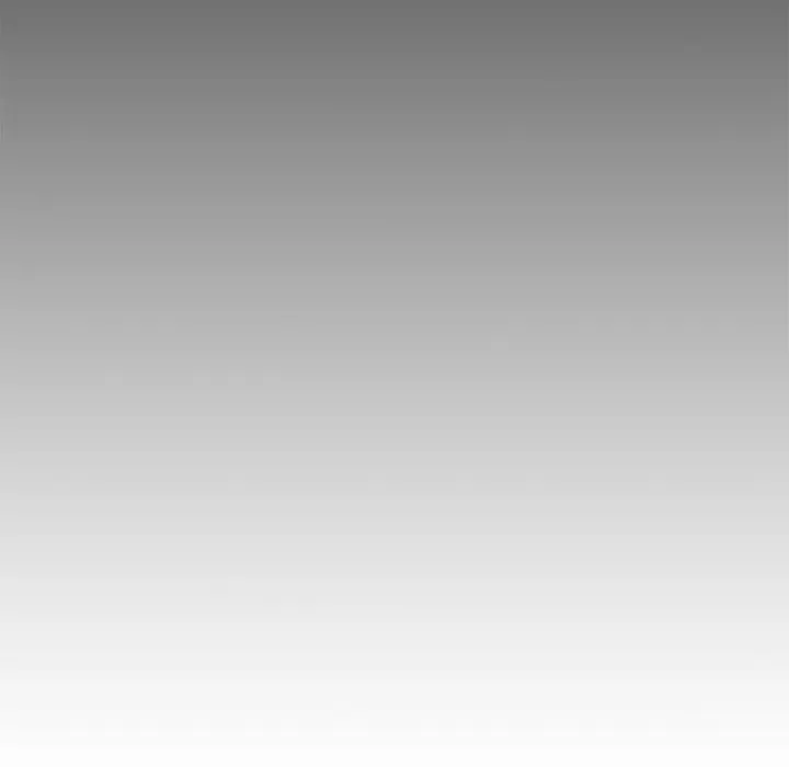 image-komik-the-teacher-secret-chapter-27-34/109