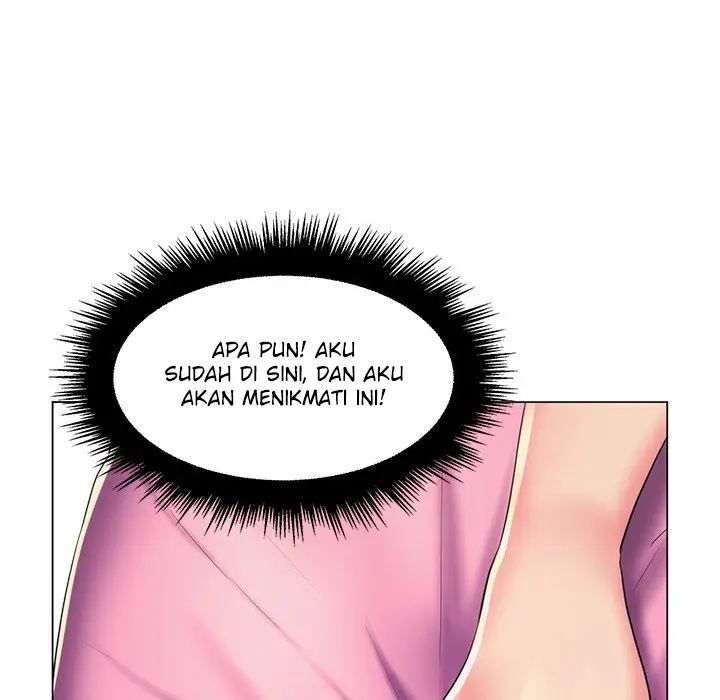 image-komik-the-teacher-secret-chapter-27-41/109