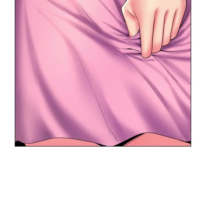 image-komik-the-teacher-secret-chapter-27-42/109