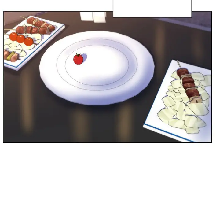 image-komik-the-teacher-secret-chapter-27-48/109