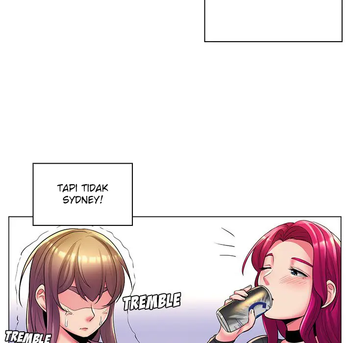 image-komik-the-teacher-secret-chapter-27-52/109