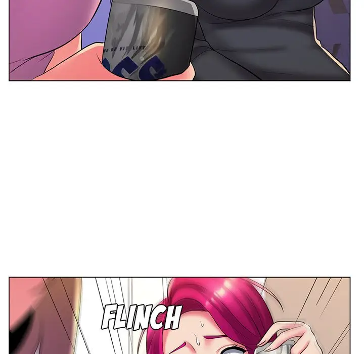 image-komik-the-teacher-secret-chapter-27-55/109