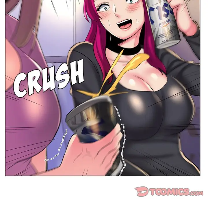 image-komik-the-teacher-secret-chapter-27-56/109