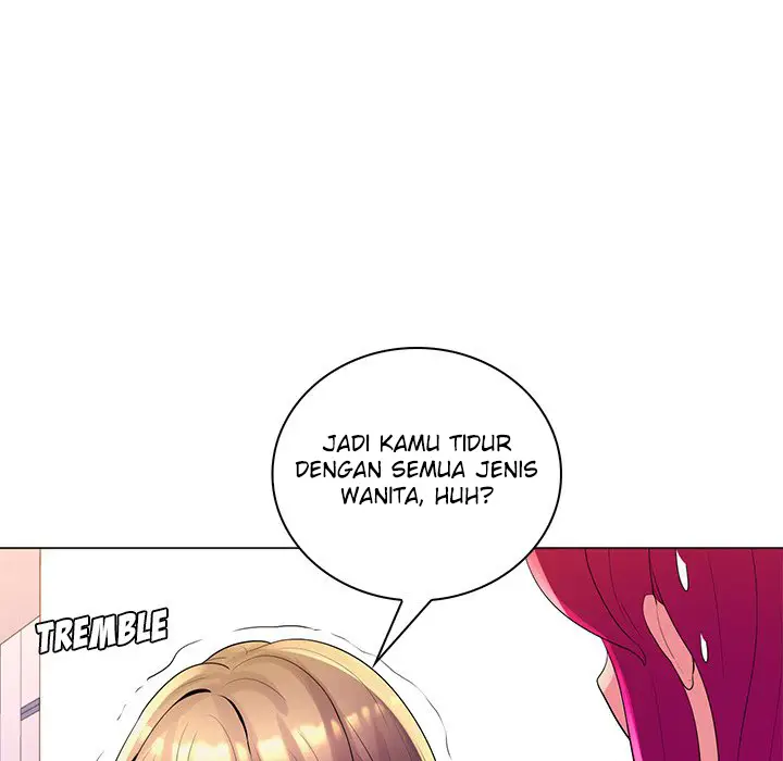 image-komik-the-teacher-secret-chapter-27-57/109