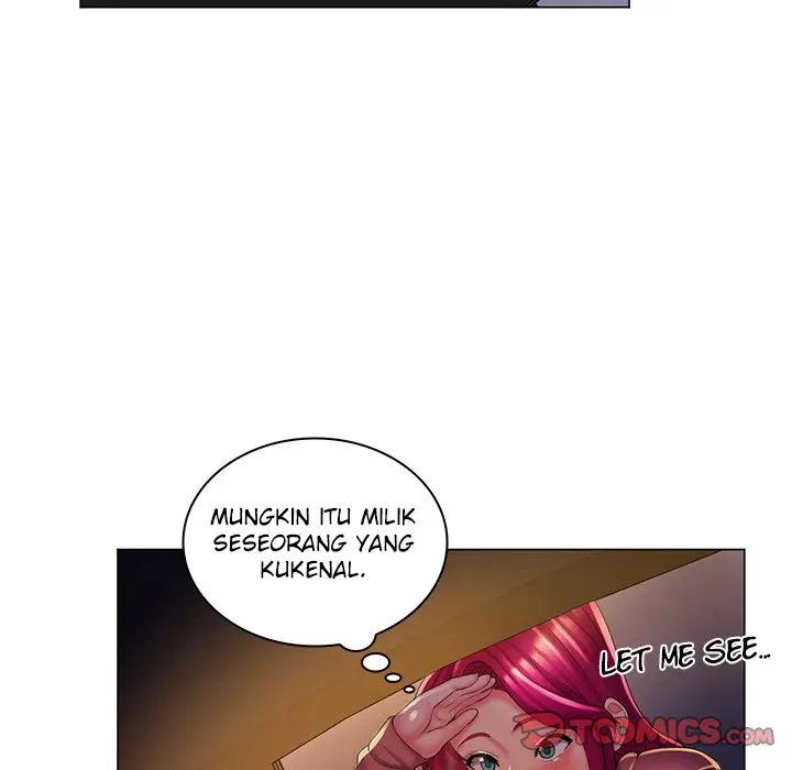 image-komik-the-teacher-secret-chapter-27-68/109