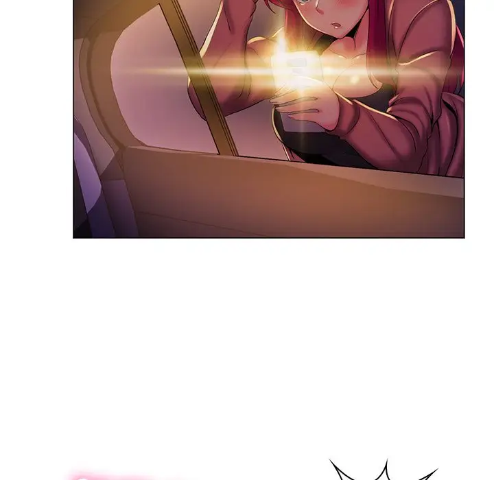 image-komik-the-teacher-secret-chapter-27-69/109