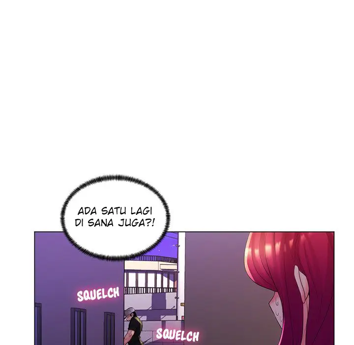 image-komik-the-teacher-secret-chapter-27-76/109