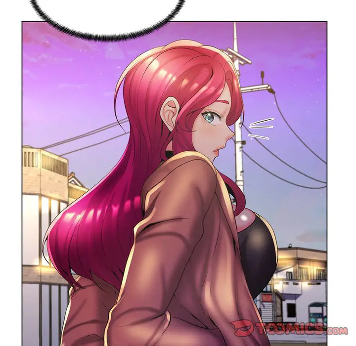 image-komik-the-teacher-secret-chapter-27-80/109