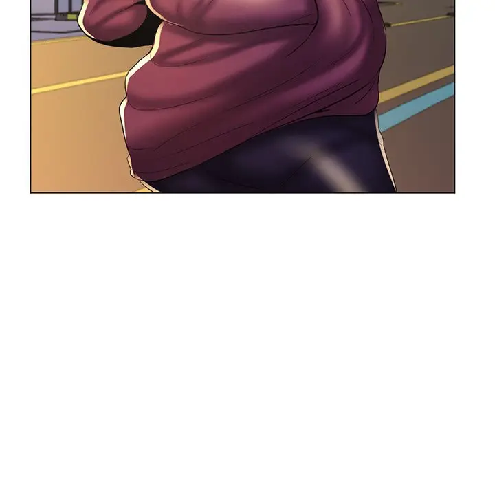 image-komik-the-teacher-secret-chapter-27-81/109