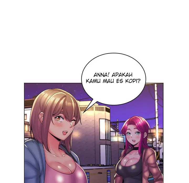 image-komik-the-teacher-secret-chapter-27-87/109