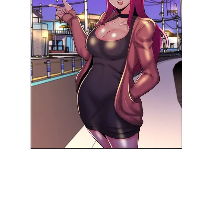 image-komik-the-teacher-secret-chapter-27-89/109