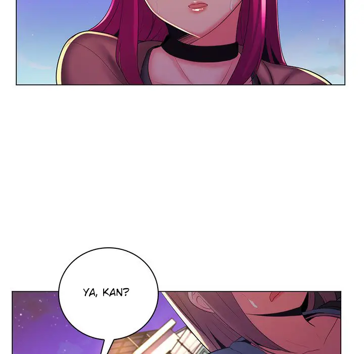 image-komik-the-teacher-secret-chapter-27-91/109