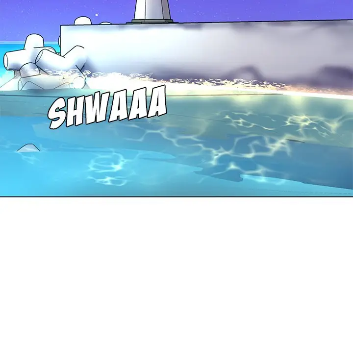 image-komik-the-teacher-secret-chapter-27-96/109