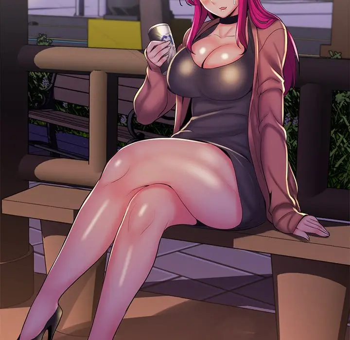 image-komik-the-teacher-secret-chapter-27-101/109