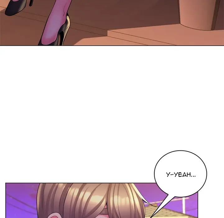 image-komik-the-teacher-secret-chapter-27-102/109