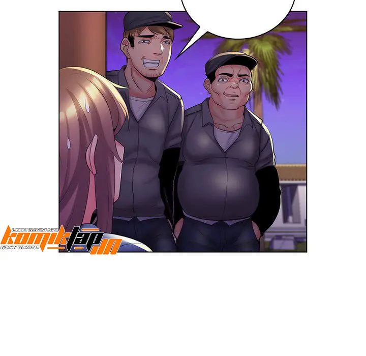 image-komik-the-teacher-secret-chapter-27-106/109