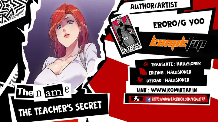image-komik-the-teacher-secret-chapter-28-0/111