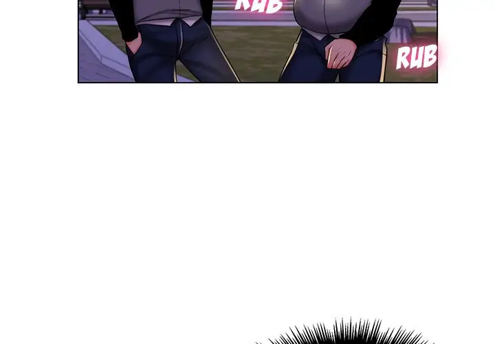 image-komik-the-teacher-secret-chapter-28-4/111