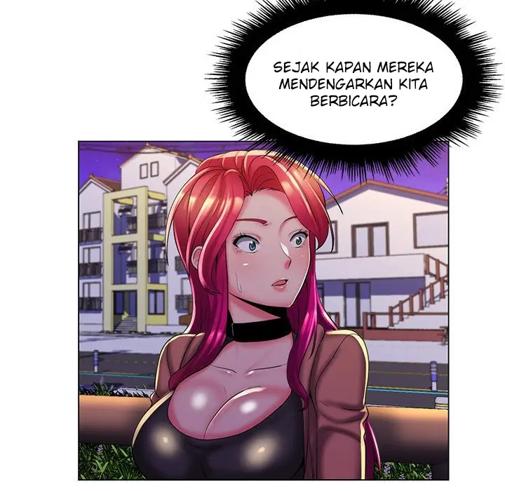 image-komik-the-teacher-secret-chapter-28-5/111