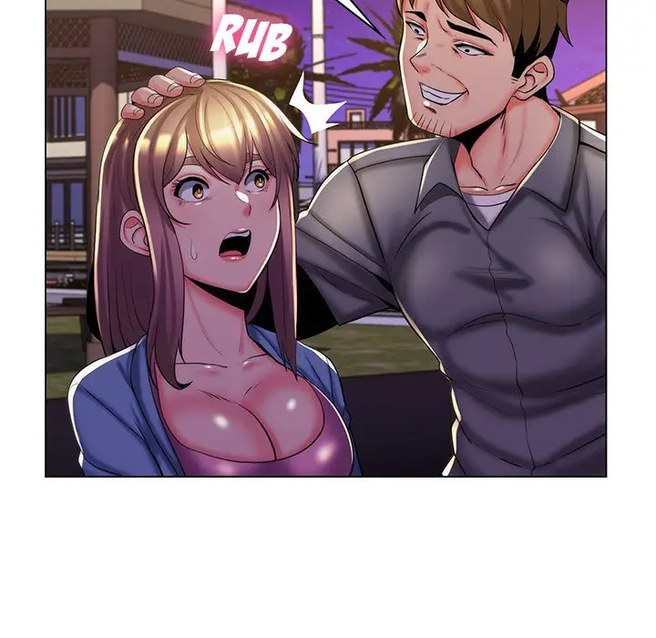 image-komik-the-teacher-secret-chapter-28-10/111