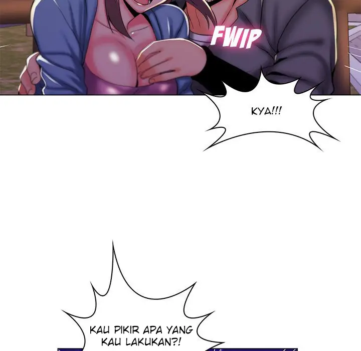 image-komik-the-teacher-secret-chapter-28-12/111