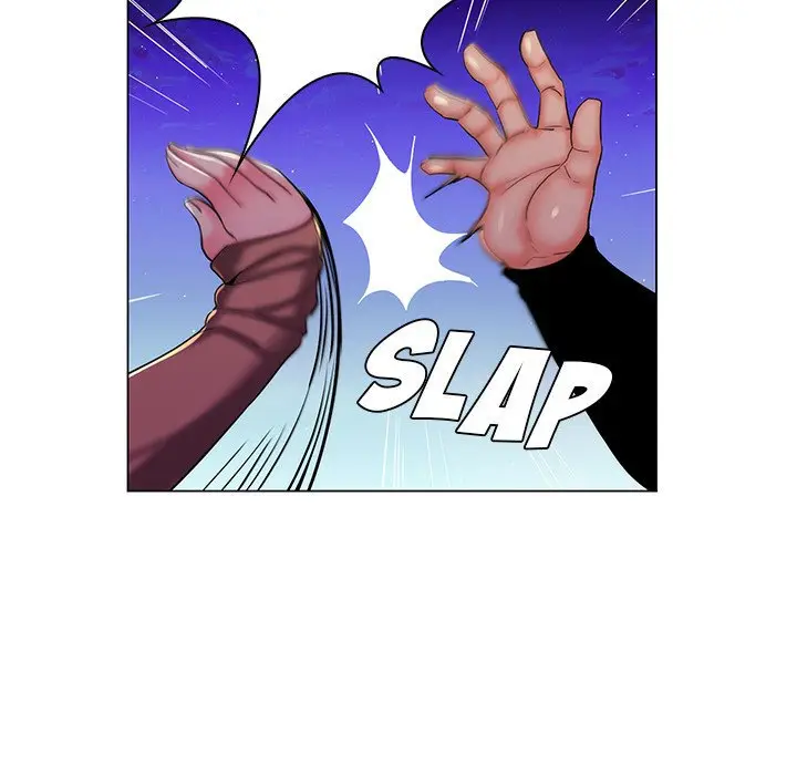 image-komik-the-teacher-secret-chapter-28-13/111