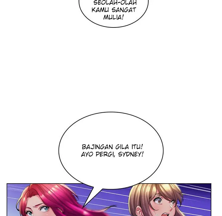 image-komik-the-teacher-secret-chapter-28-17/111