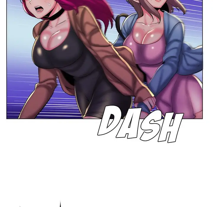 image-komik-the-teacher-secret-chapter-28-18/111