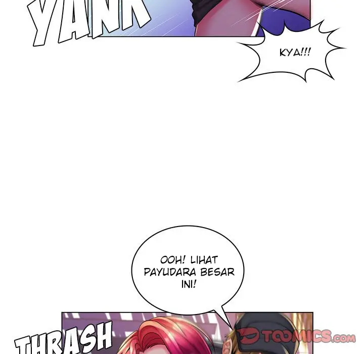 image-komik-the-teacher-secret-chapter-28-20/111