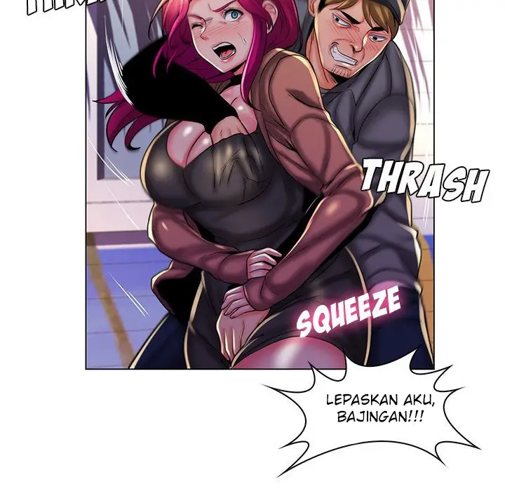 image-komik-the-teacher-secret-chapter-28-21/111