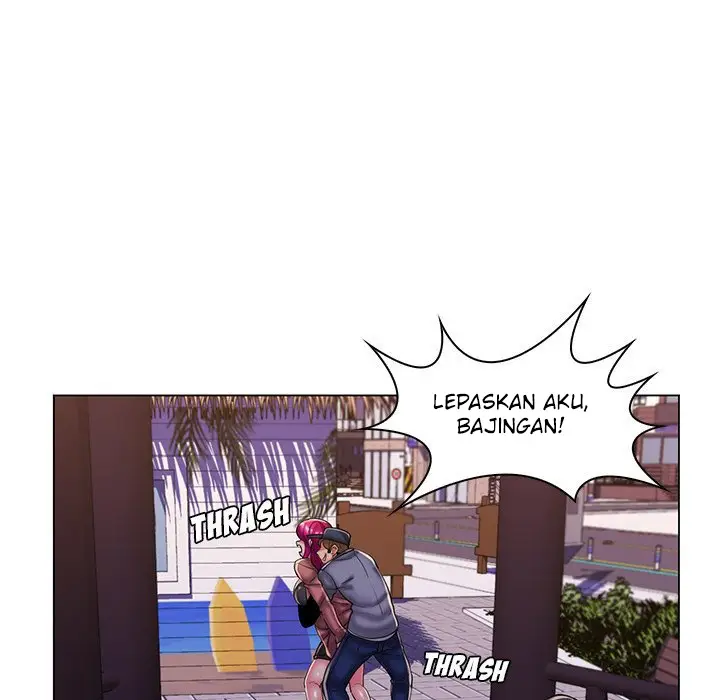 image-komik-the-teacher-secret-chapter-28-25/111