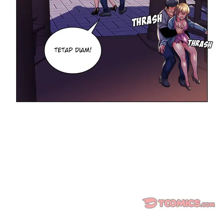 image-komik-the-teacher-secret-chapter-28-26/111