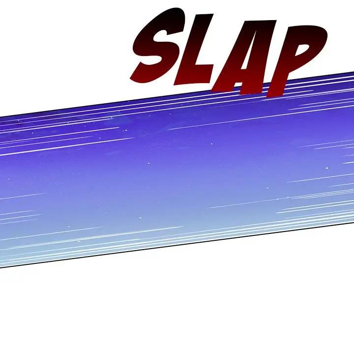 image-komik-the-teacher-secret-chapter-28-27/111