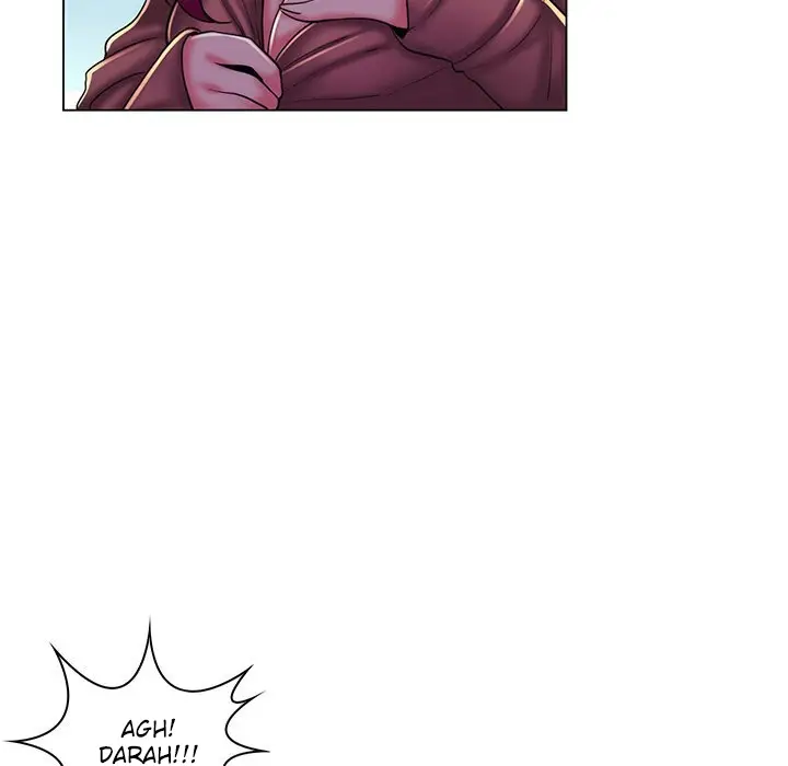 image-komik-the-teacher-secret-chapter-28-29/111