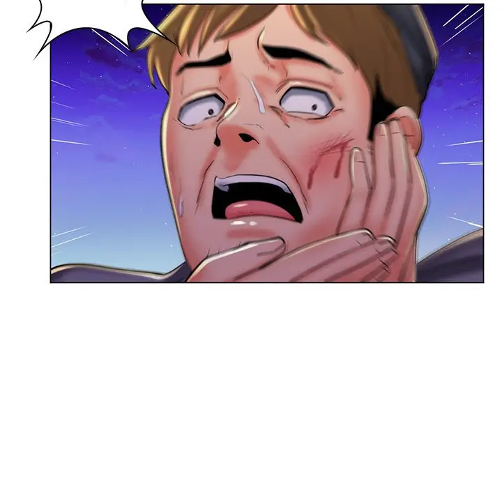 image-komik-the-teacher-secret-chapter-28-30/111