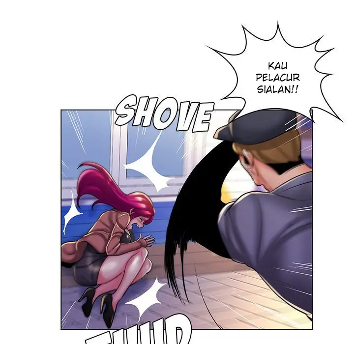 image-komik-the-teacher-secret-chapter-28-31/111