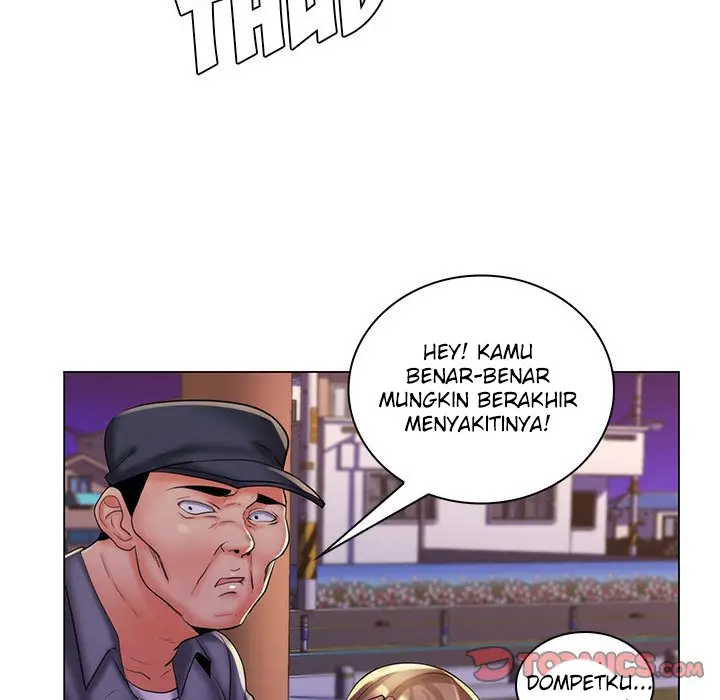 image-komik-the-teacher-secret-chapter-28-32/111