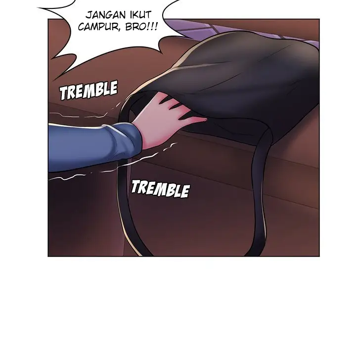 image-komik-the-teacher-secret-chapter-28-34/111