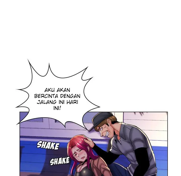 image-komik-the-teacher-secret-chapter-28-35/111